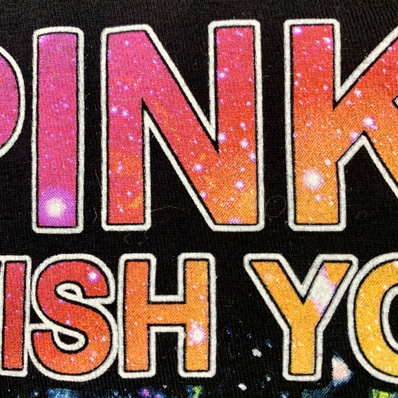Pink Floyd Wish You Were Here 2019 Graphic T-shirt - Picture 2 of 9